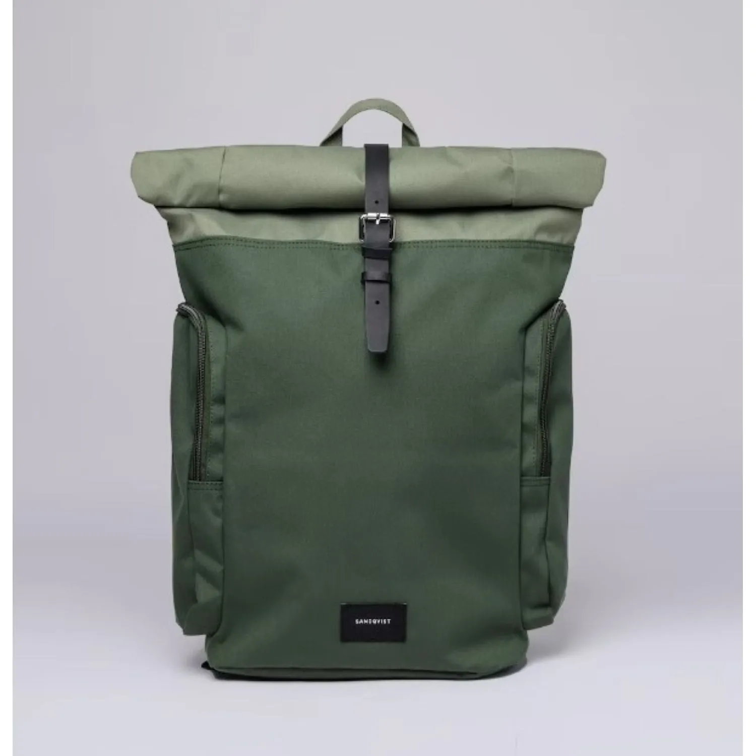 Sandqvist Axel Backpack Hot Offer Event Online Exclusive Deal