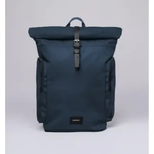 Dont Miss These Savings Todays Trending Deals Sandqvist Axel Backpack
