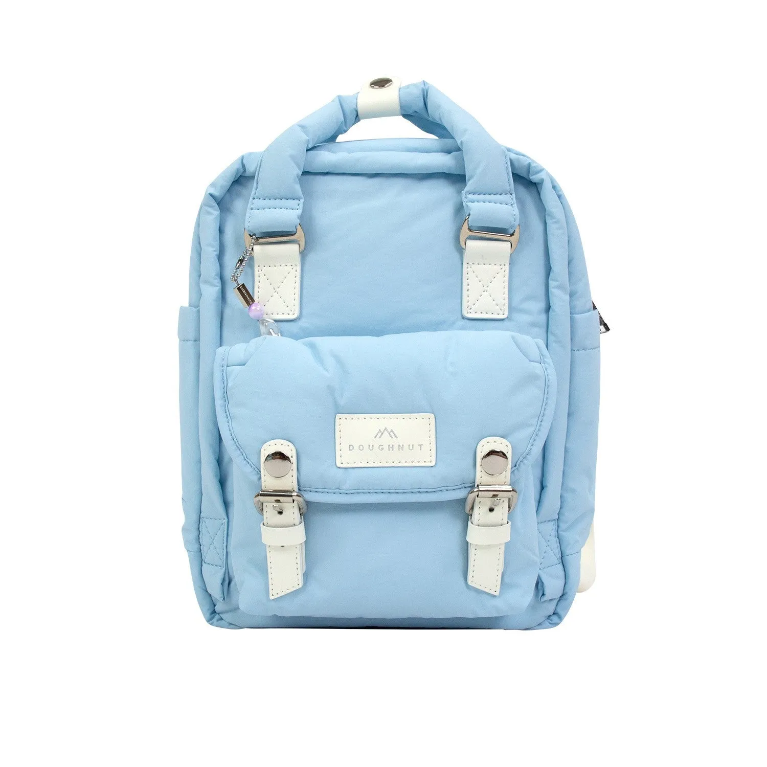 Limited Stock Deals Doughnut Macaroon Mini Beyond The Horizon Series Backpack