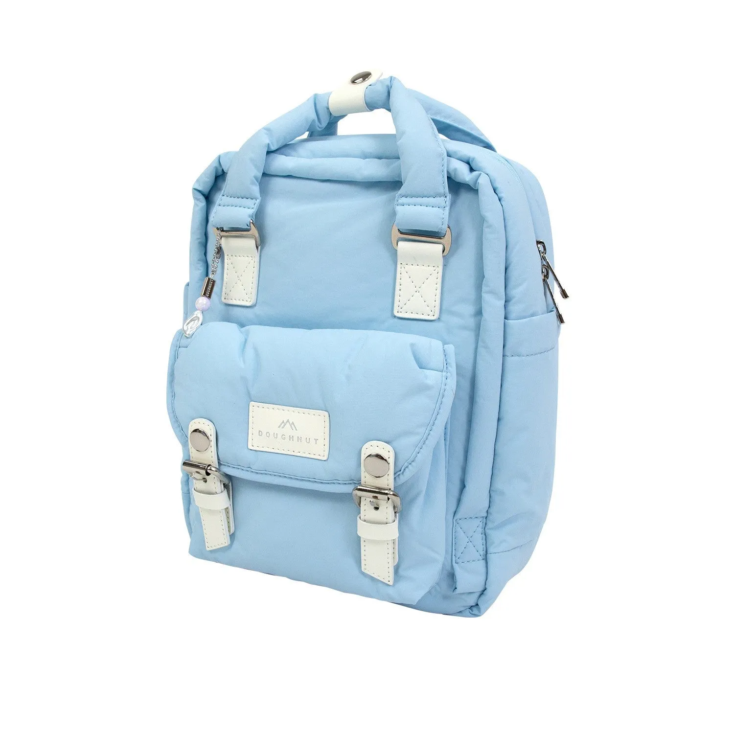 Special Price Today Exclusive Online Deal Doughnut Macaroon Mini Beyond The Horizon Series Backpack