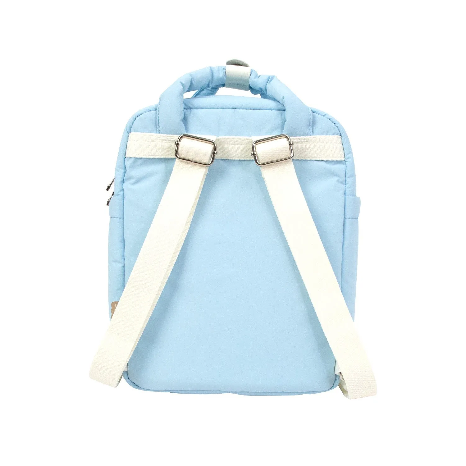 MustHave Deals Limited Time Sale Doughnut Macaroon Mini Beyond The Horizon Series Backpack