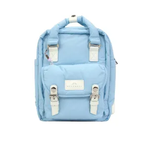 Doughnut Macaroon Mini Beyond The Horizon Series Backpack Hot Sale Alert Dont Miss This Offer