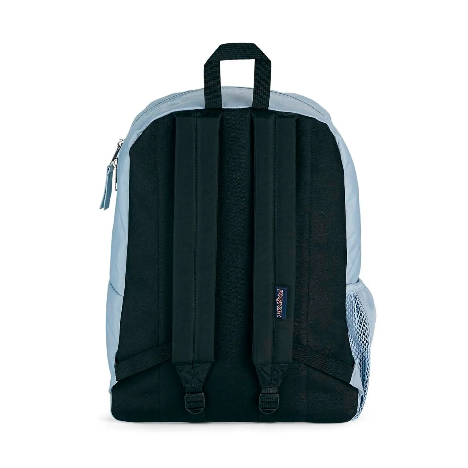 Gift Ideas Galore Limited Time Discount Jansport Cross Town Backpack (Plain)