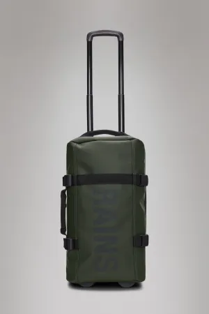 Texel Cabin Bag Mega Hot Offer