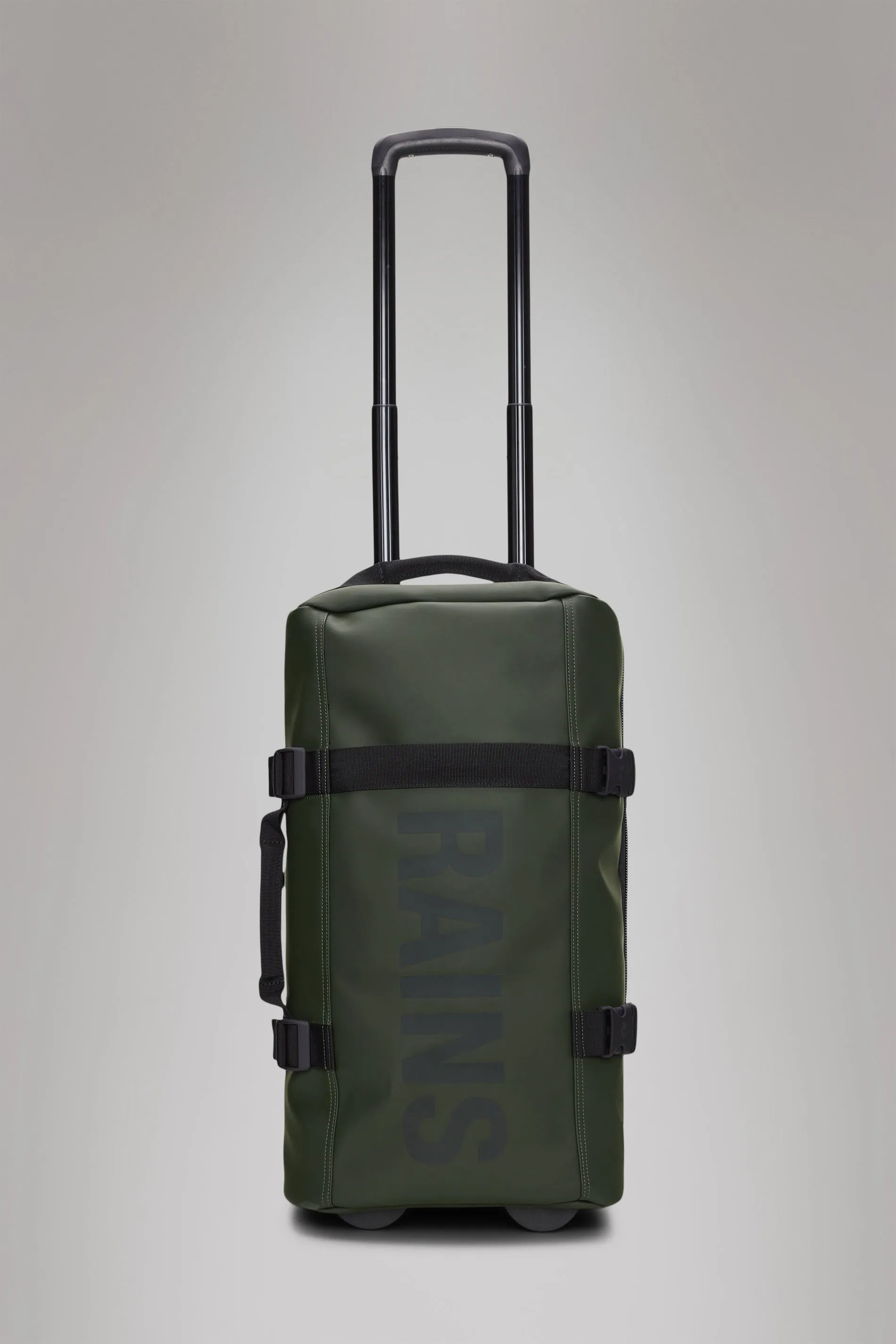 Texel Cabin Bag Mega Hot Offer