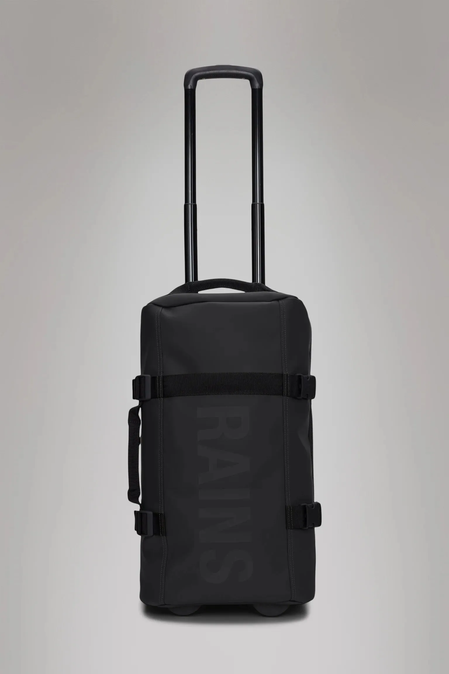 Texel Cabin Bag Online Exclusive Deal Clearance Alert Now