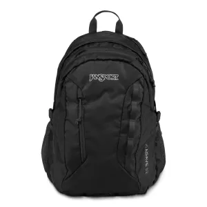 Jansport Agave Backpack Hot Offer Inside