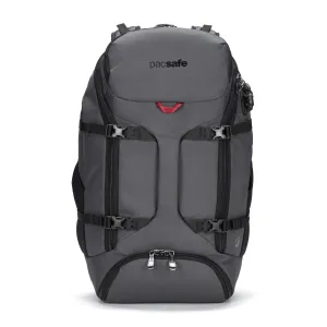 Pacsafe Exp35 Travel Backpack Today Only Discount