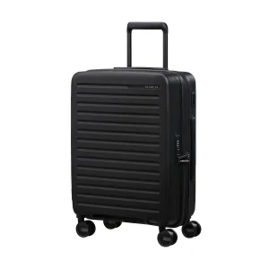Samsonite Restackd Spinner Carry-On Expandable Luggage Best Price Today