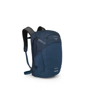 Osprey Nebula 32L Backpack O/S Grab Todays Deal Daily Special Offer