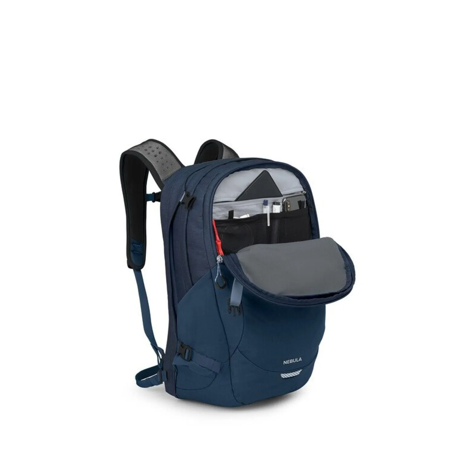 Osprey Nebula 32L Backpack O/S Online Exclusive Offer Shop Grab Offer