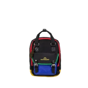 Doughnut Macaroon Mini Backpack You-Niverse Series Hot Offer Ending Soon Best Price Online
