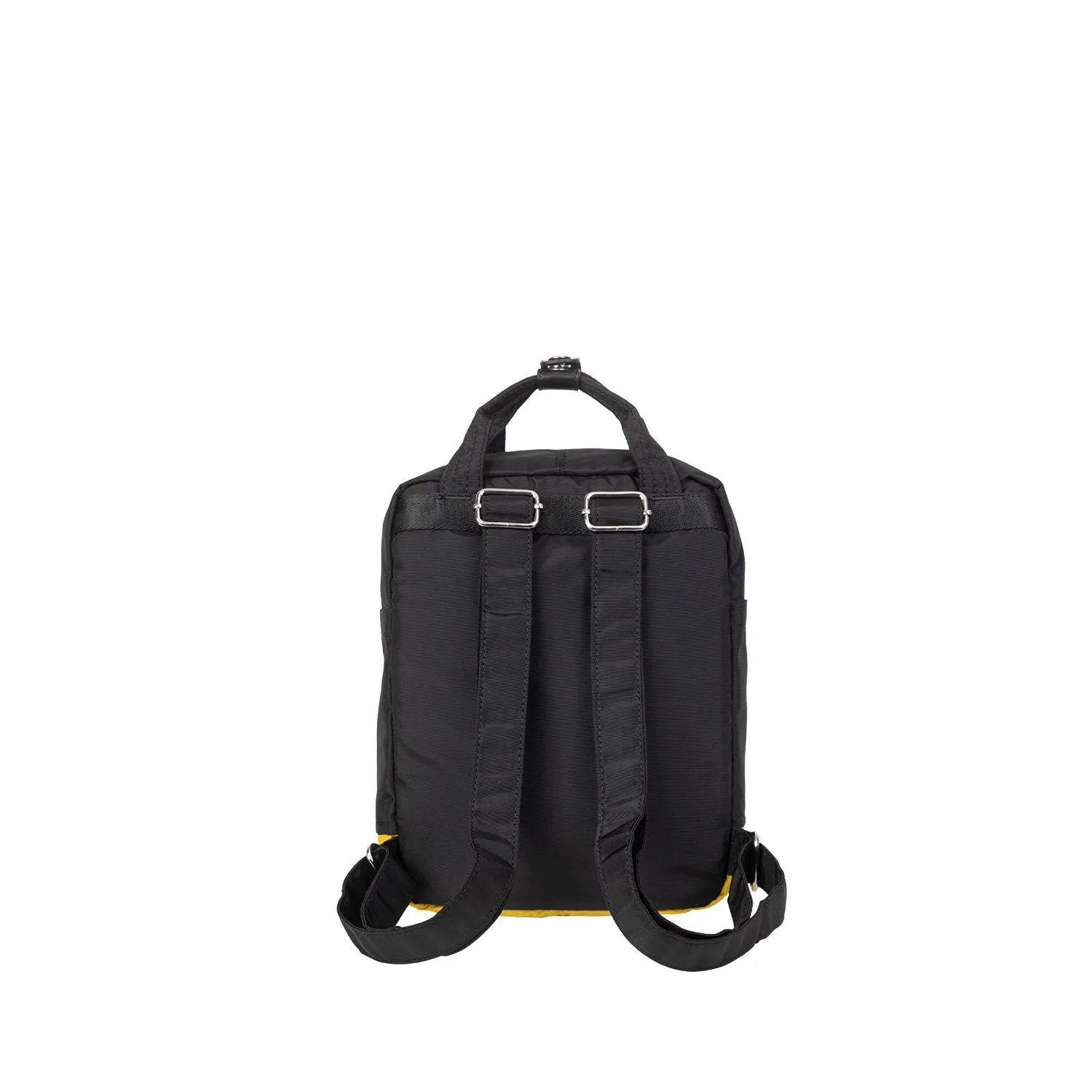Special Surprise Sale Todays Trending Deals Doughnut Macaroon Mini Backpack You-Niverse Series
