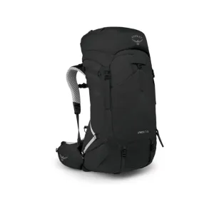 Exclusive Hot Pick Last Chance Offer Osprey Atmos Ag Lt 65 Backpack L/Xl