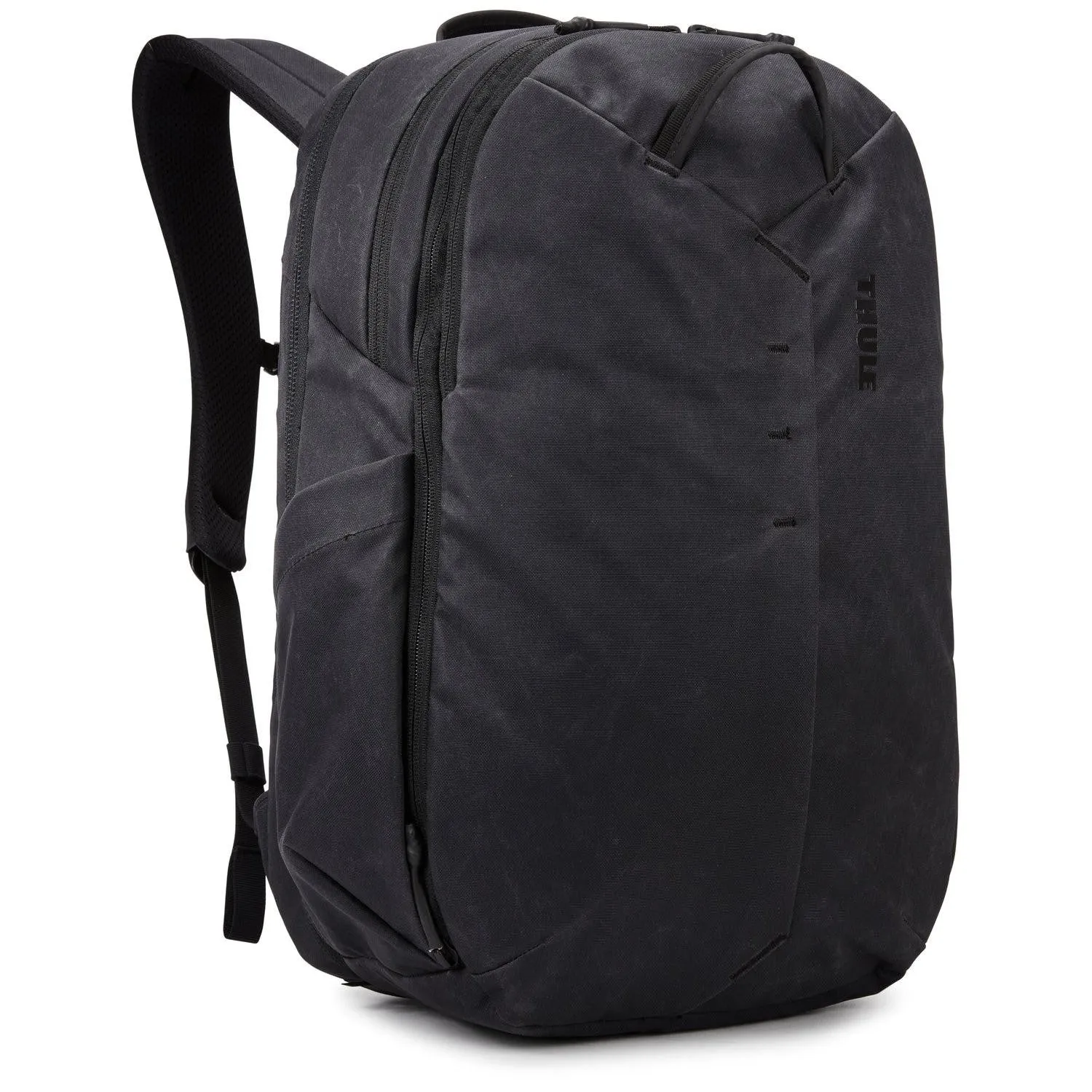 Dont Miss Hot Deals Thule Luggage Aion Backpack 28L