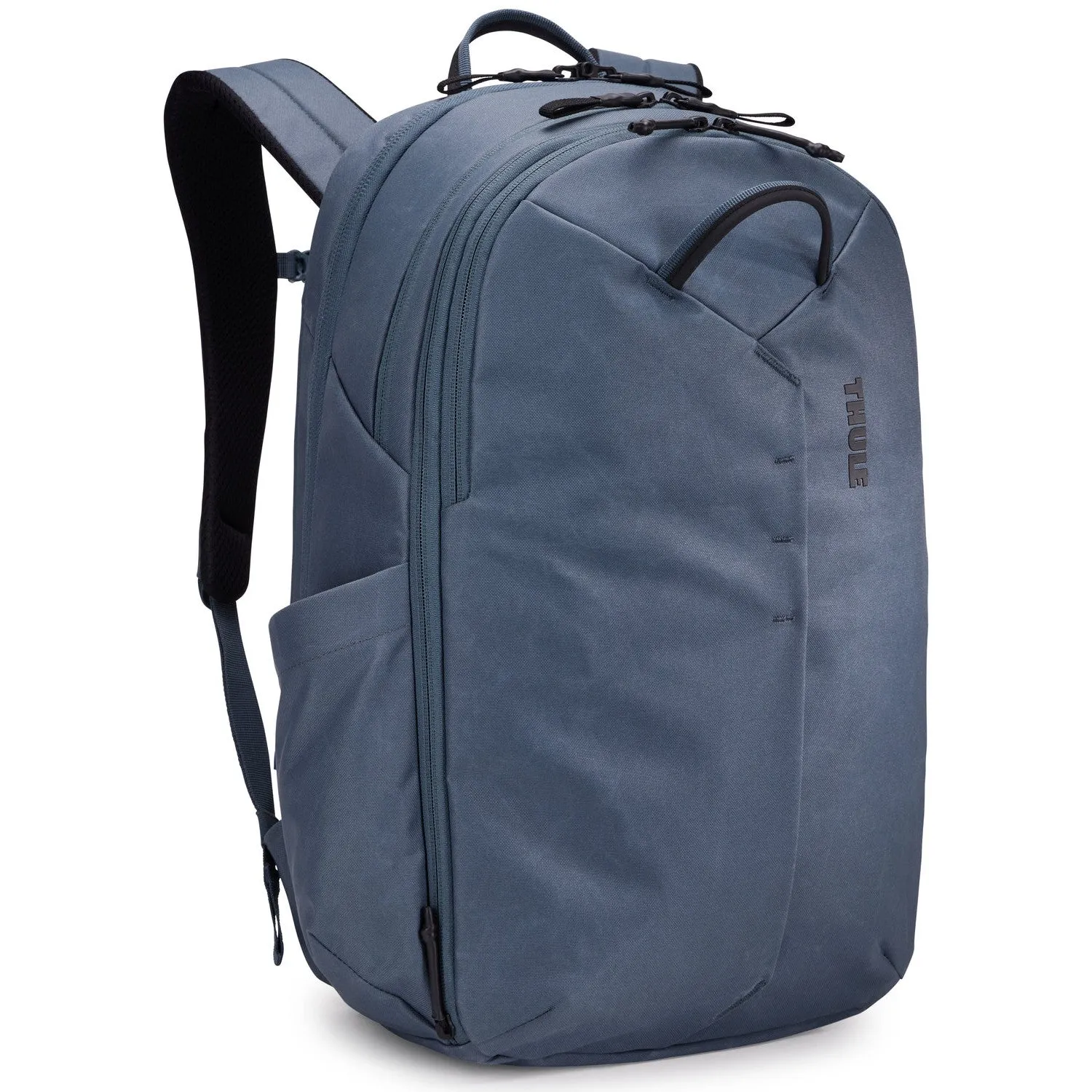 Thule Luggage Aion Backpack 28L Hot Sale Alert Online Exclusive Savings