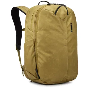 Daily Clearance Deal Today Only Discount Thule Luggage Aion Backpack 28L