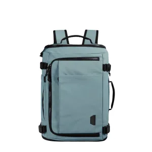 Big Clearance Event Bagsmart Blast Quick Access Carry On Travel Backpack Standard 28L