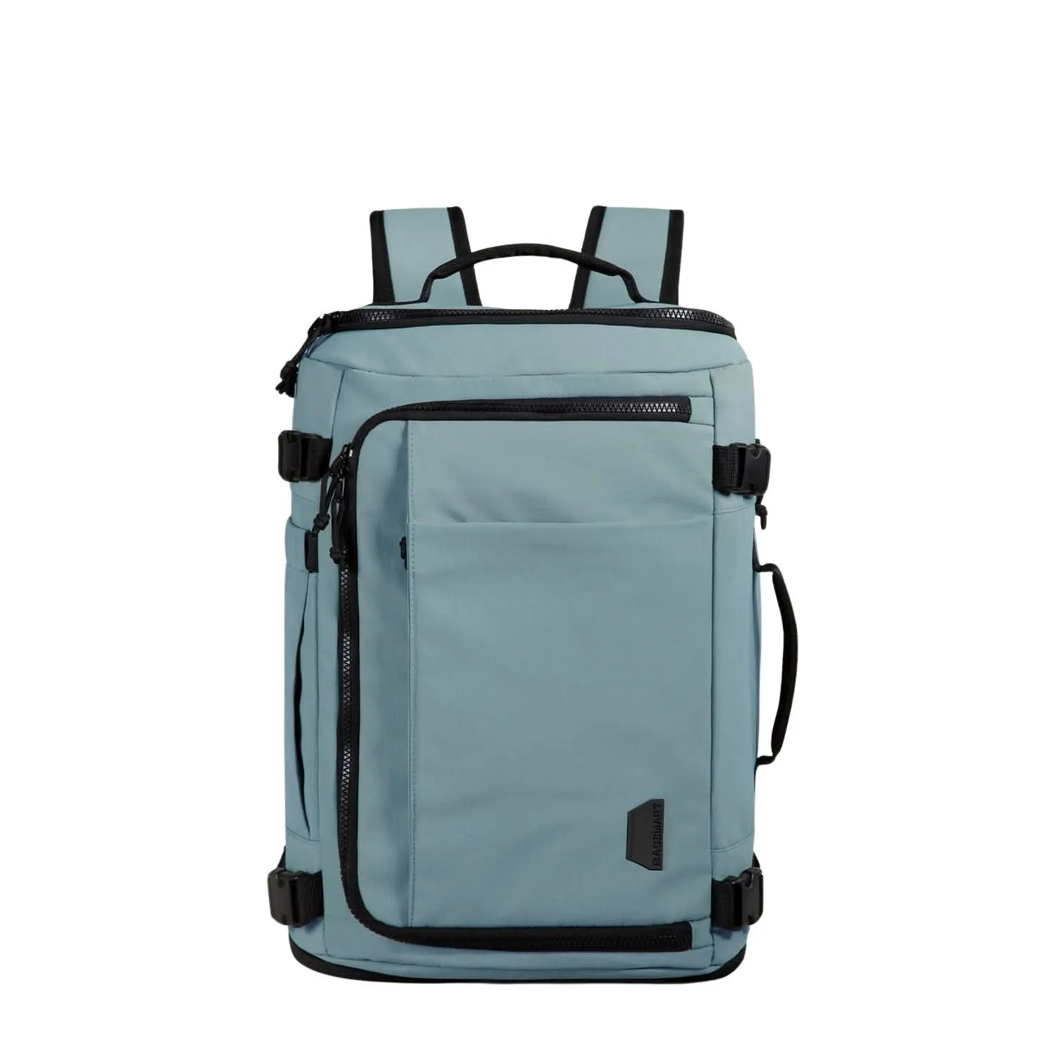 Big Clearance Event Bagsmart Blast Quick Access Carry On Travel Backpack Standard 28L