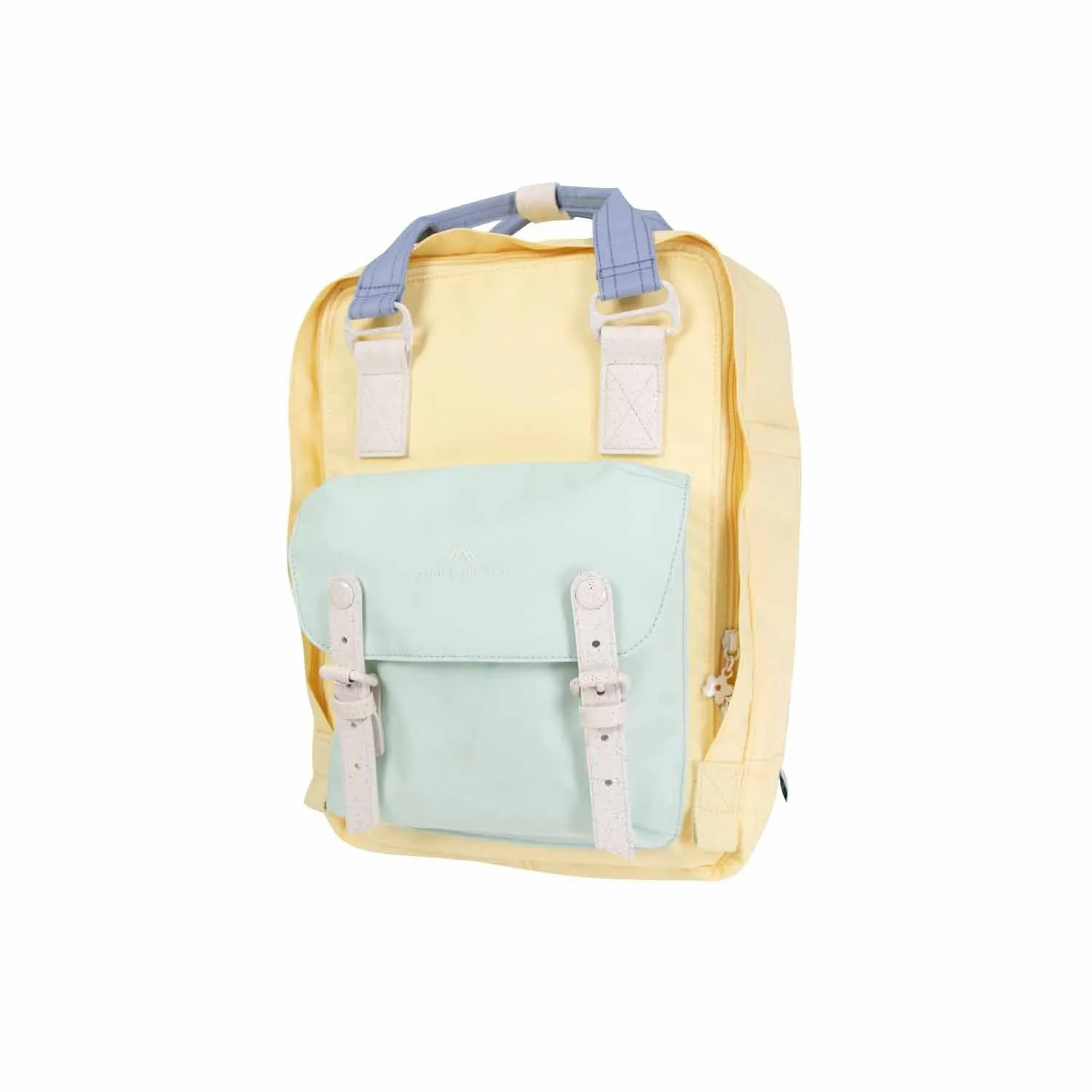 Flash Sale Alert Deal of the Day Doughnut Macaroon Monet Series