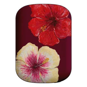 Hibiscus Flower Chargepod Magsafe Power Bank Save Today Event Shop Today Save