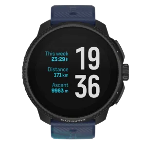 Suunto Race Utmb World Series Weekend Specials Price Drop Frenzy