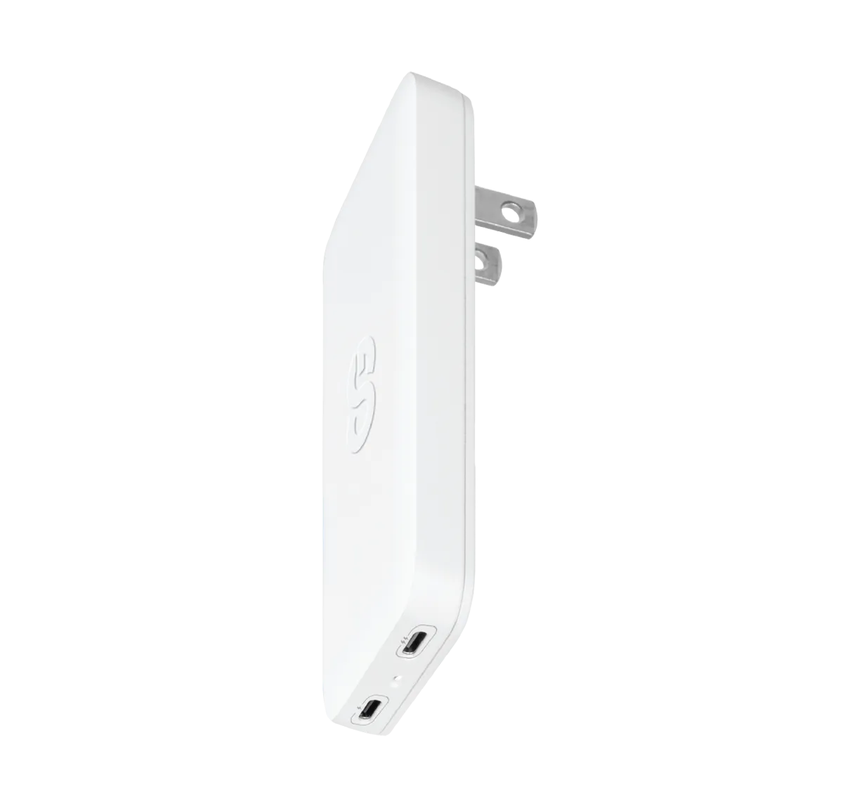 Power Plus 65 Slim Shop Smart Deals
