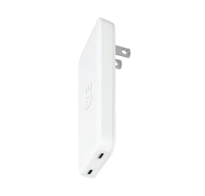 Power Plus 65 Slim Shop Smart Deals