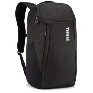 Limited Time Hot Deal Gift Ideas Galore Thule Luggage Accent Backpack 20L