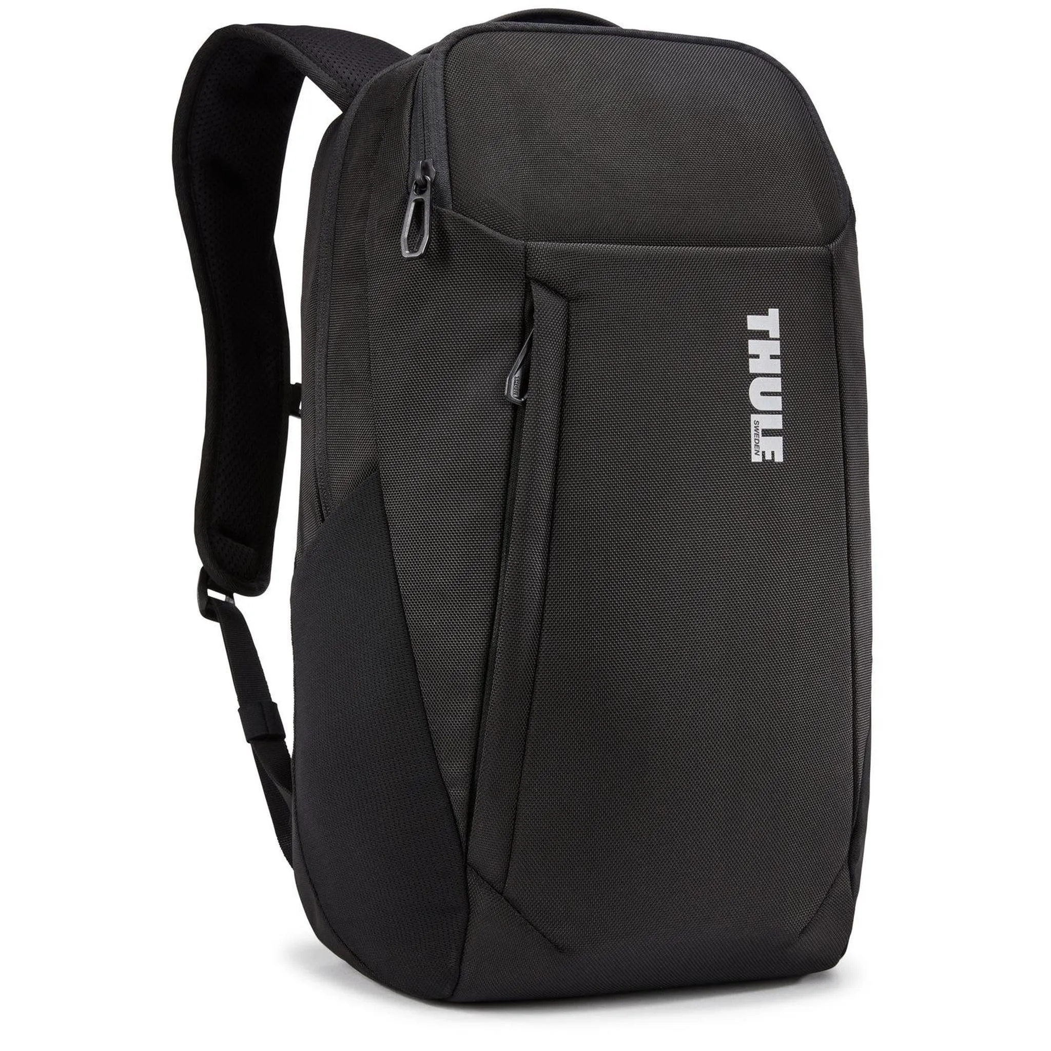 Limited Time Hot Deal Gift Ideas Galore Thule Luggage Accent Backpack 20L