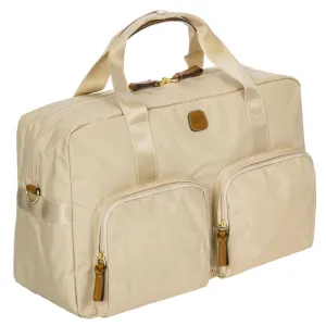 Brics X-Collection X-Travel 18" Boarding Duffel Online Exclusive Deal