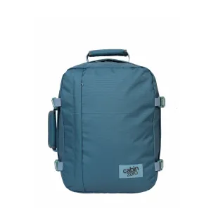 Shop Grab Savings Instant Savings Deal Cabinzero Mini Ultra Light Cabin Bag With Luggage Trackers 28L
