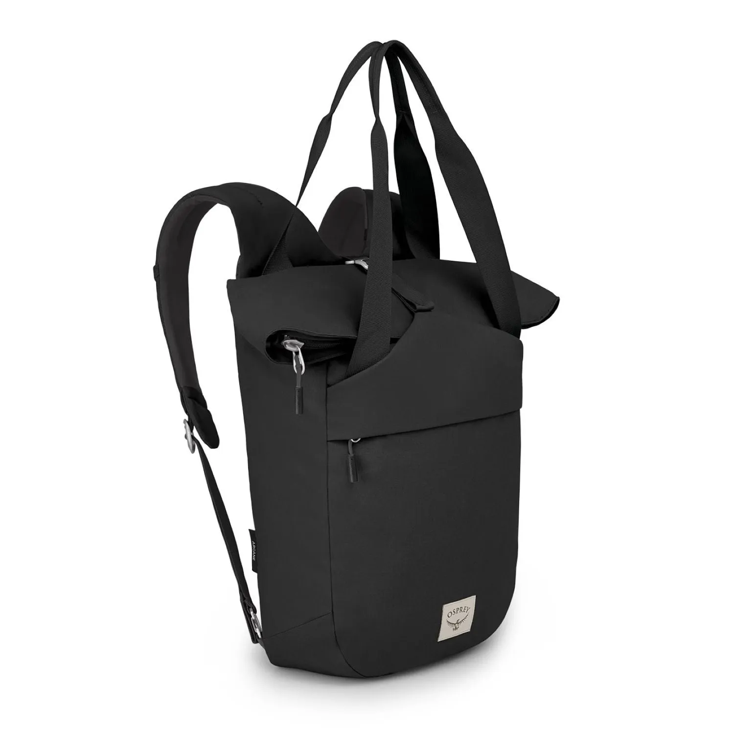 Exclusive Holiday Deal Exclusive Online Discount Osprey Arcane Tote Pack - Everyday - Commute