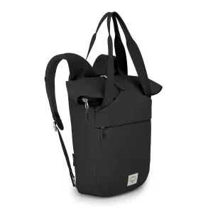 Exclusive Holiday Deal Exclusive Online Discount Osprey Arcane Tote Pack - Everyday - Commute