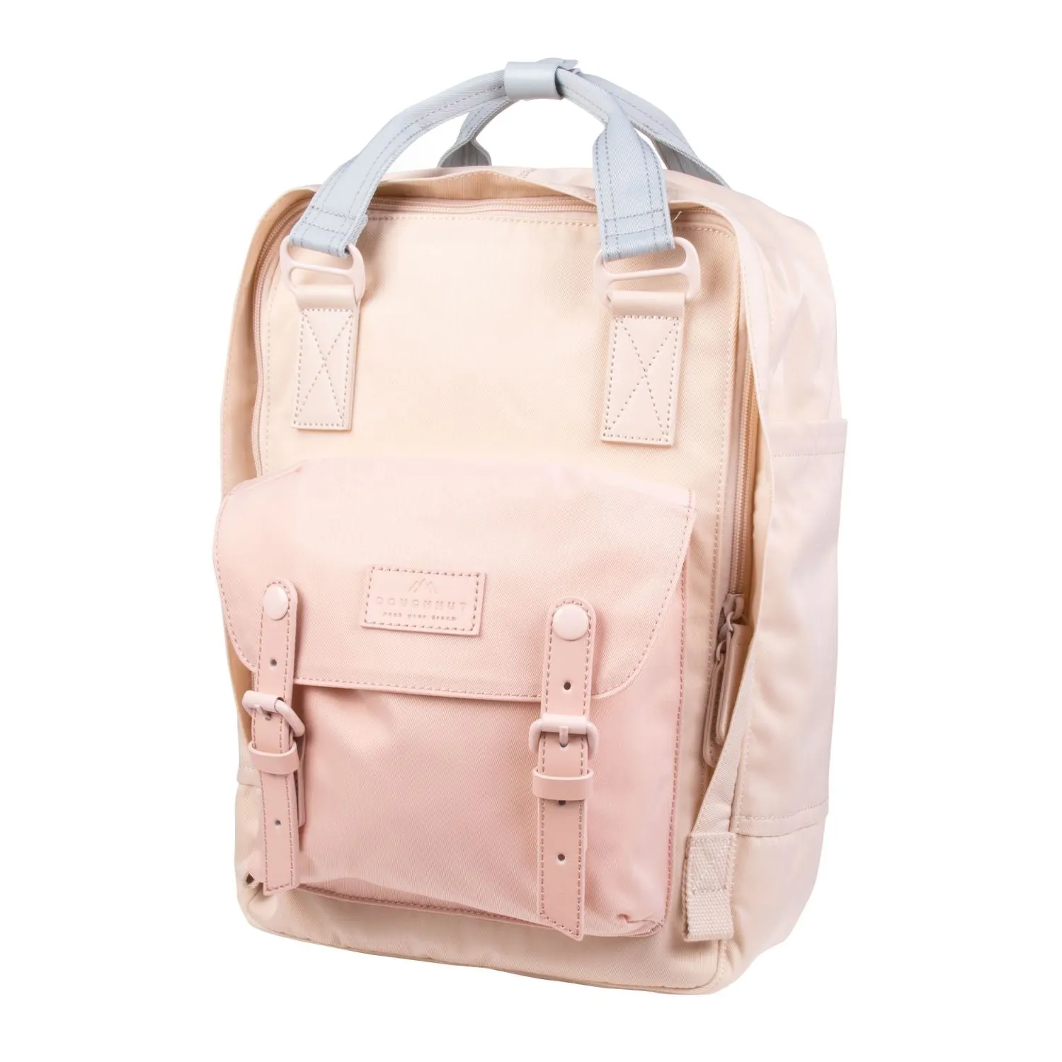 Daily Clearance Deal Todays Special Savings Doughnut Macaroon Nature Pale Series (Sa)
