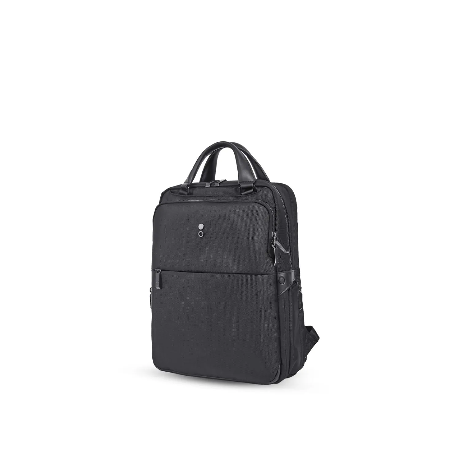 Dont Miss Out Echolac Elite Backpack