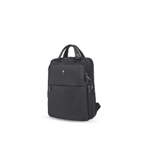 Dont Miss Out Echolac Elite Backpack