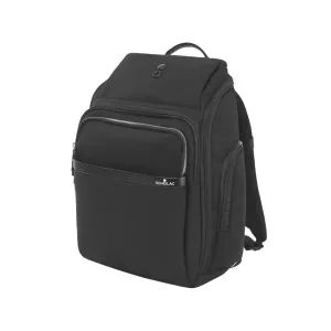 Limited Offer Alert Echolac Force Backpack