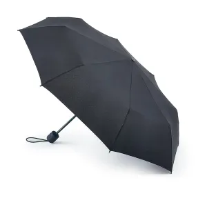 Flash Discount Today Fulton Hurricane-1 Umbrella