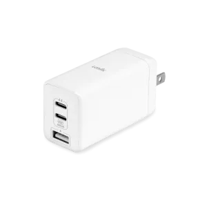 Power Plus 65 Xl Today Only Discount Alert Hot Offer Frenzy