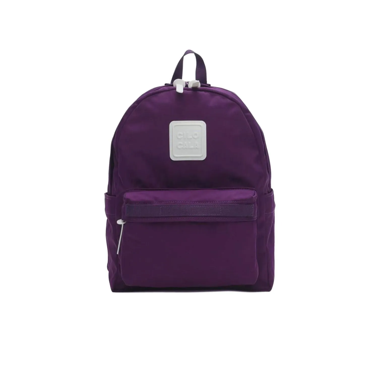 Cilocala Regular Backpack Middle (Sa) Best Price Online Hot Offer Frenzy