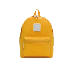 Cilocala Regular Backpack Middle (Sa) Todays Mega Savings Todays Best Deal