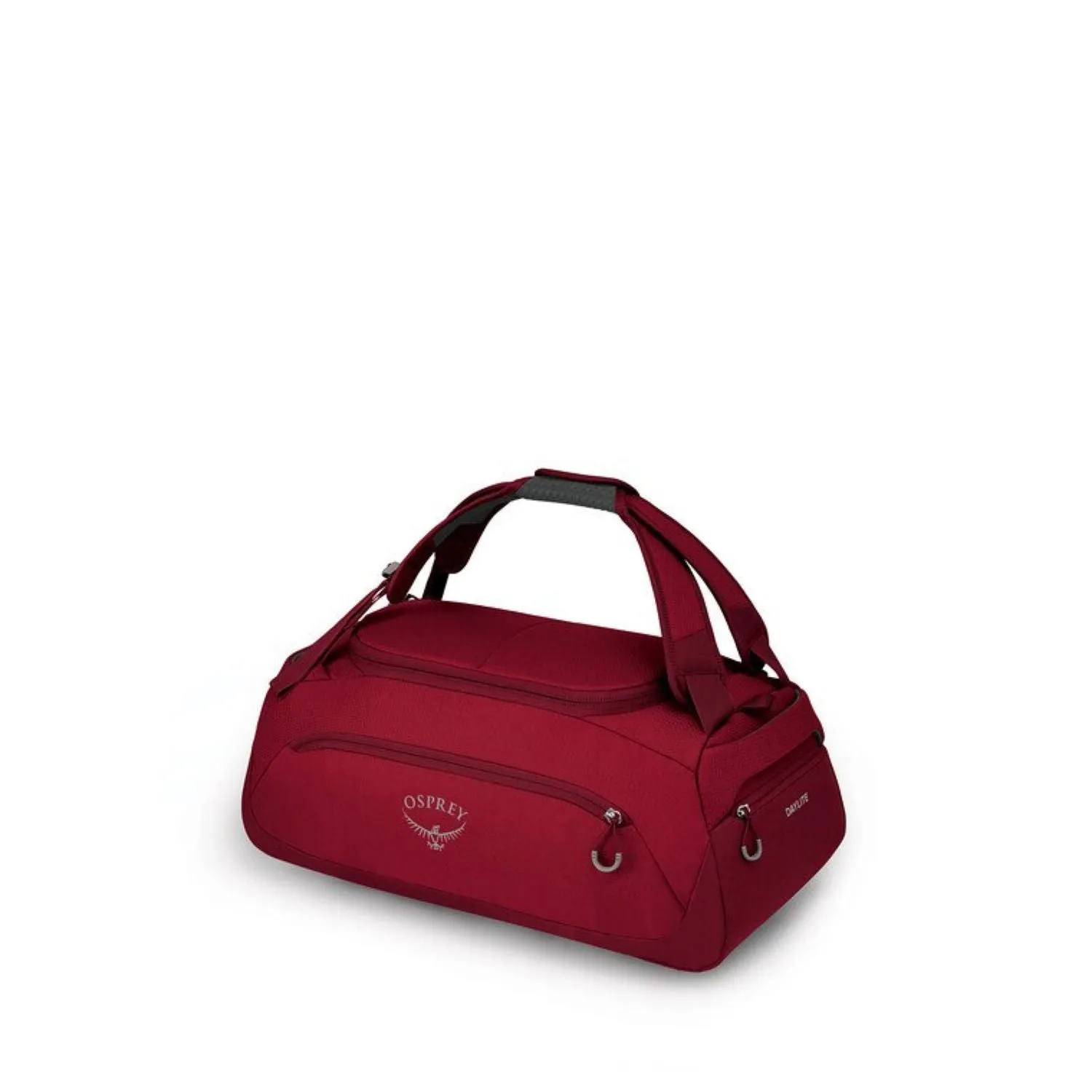 Osprey Daylite Backpack Duffel 30 - Everyday Clearance Steal Today