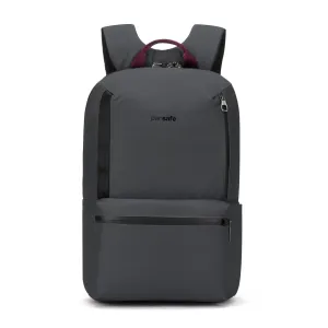 Dont Miss Out Sale Ending Soon Pacsafe Metrosafe X 20L Backpack (Sa)