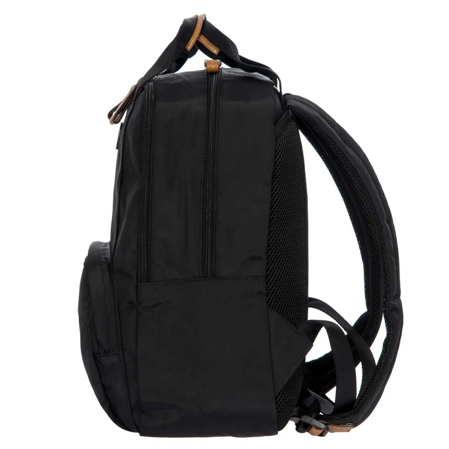 EndofWeek Deals Bric'S X-Travel Urban Backpack