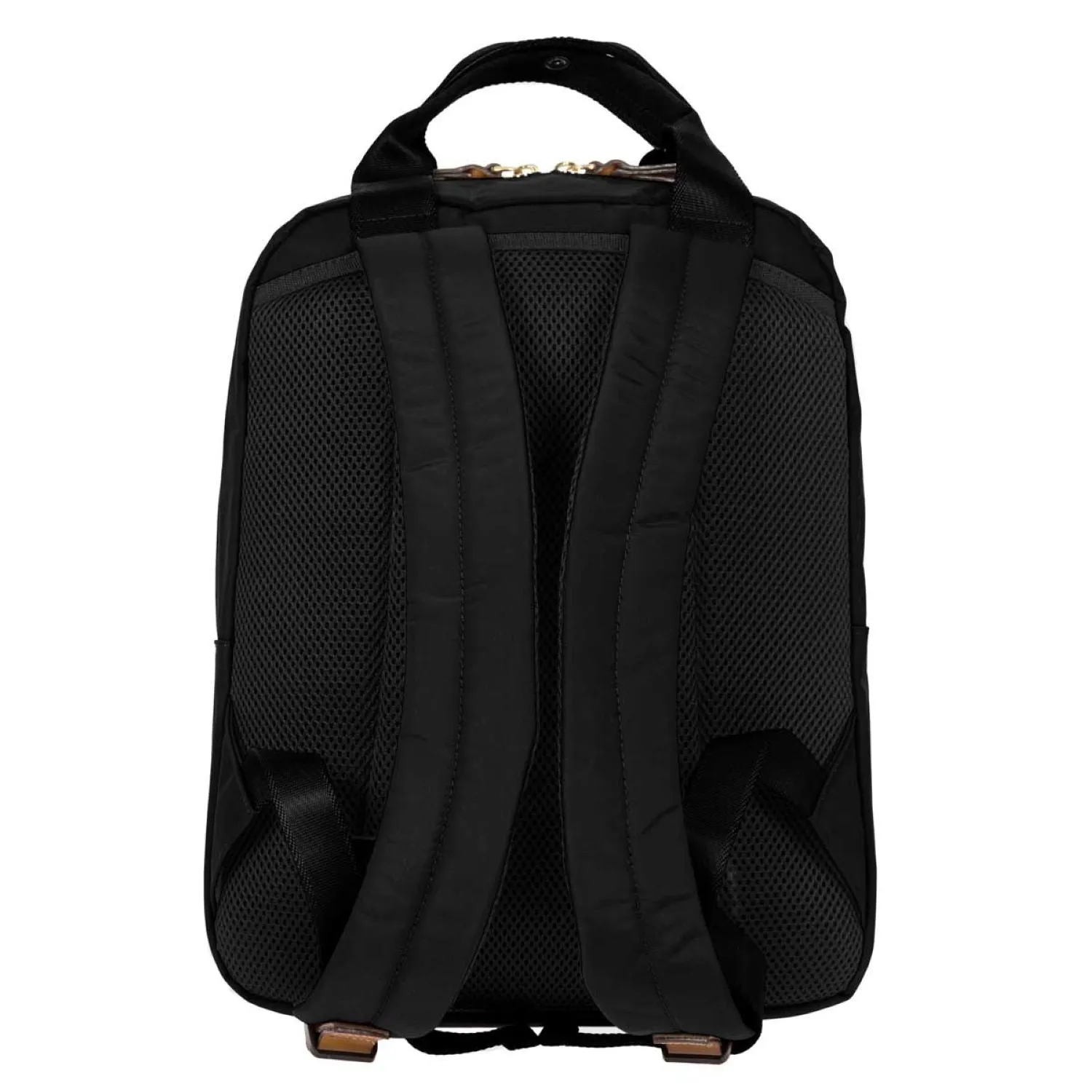 Bric'S X-Travel Urban Backpack Daily Clearance Deal