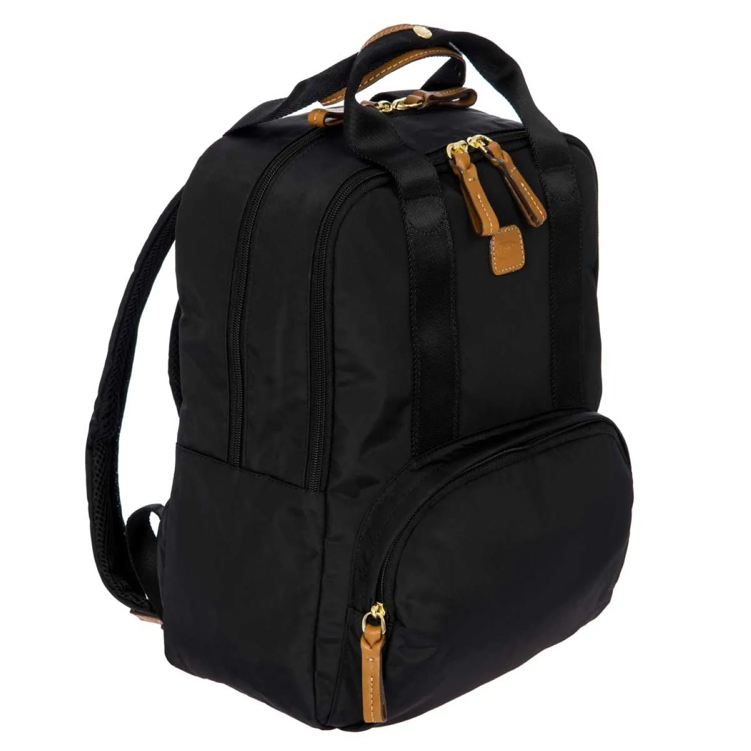 Hot Pick Sale Bric'S X-Travel Urban Backpack