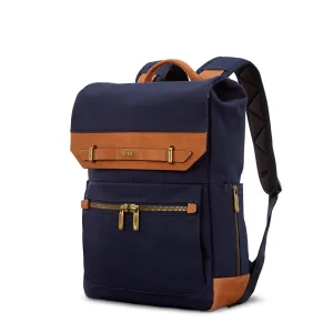 Hartmann Reserve Backpack Best Deal Online