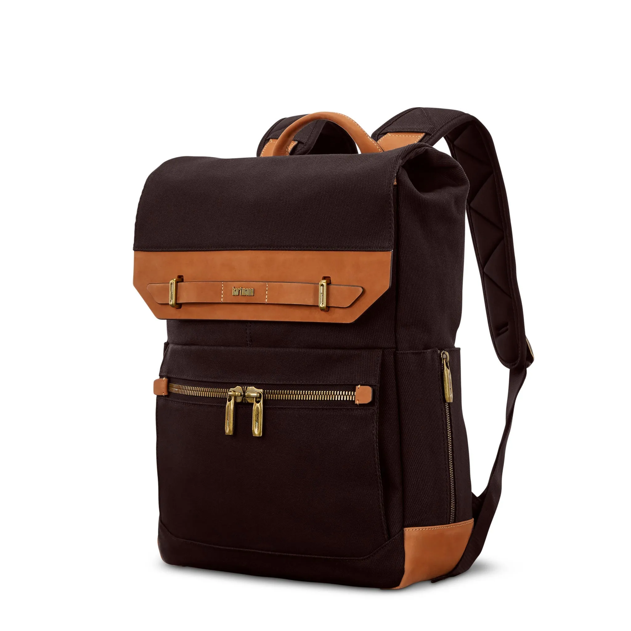 Best Deal Online Dont Miss Hot Deals Hartmann Reserve Backpack