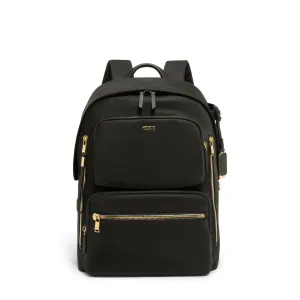 Tumi Voyageur Montana Backpack Daily Special Offer